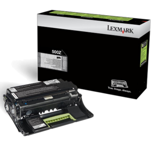 Барабан Lexmark 50F0Z00 для MX310 / 410 / 510 / 610