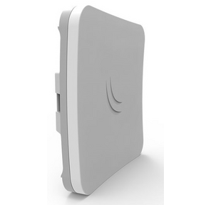 Наружная точка доступа RBSXTSQG-5ACD MIKROTIK