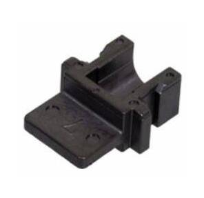 Бушинг резинового вала Ricoh Aficio 1013 / 1515