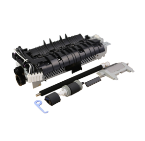 Ремонтный комплект Cet CET2755U  (CF116-67903) для HP LaserJet Pro M521 / M525