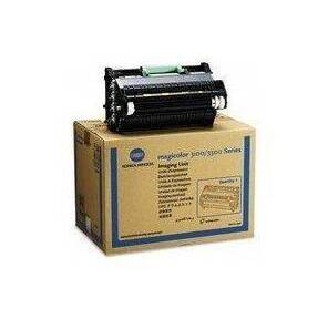 Блок барабана Konica-Minolta bizhub 3300P / 4000P / 4700P IUP-16 возвратный