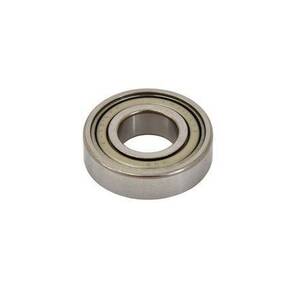 Подшипник 10X22X6 RICOH MP 2555 / 3055 / 4055 / 5055  (AE03-0097,  AE030097,  AE03-0096,  AE030096,  AE03-0092,  AE030092)
