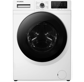Стиральная машина Hyundai WFE9201 класс: A+++ загр.фронтальная макс.:10кг белый