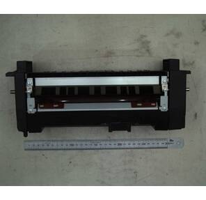 Печь Samsung CLX-8640 / 8650  (JC91-01121A)