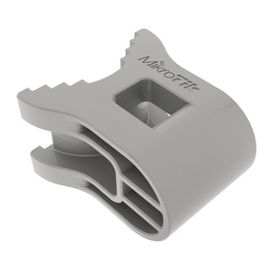 MikroTik quickMOUNT-X for SXTsq products