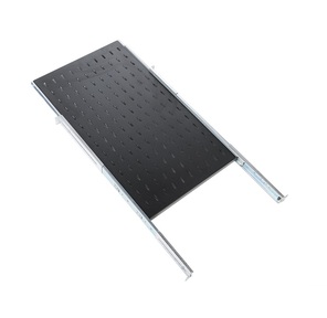 Полка ЦМО ТСВ-45-9005