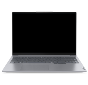 Ноутбук /  Lenovo ThinkBook 16 G7 ARP 16"  (1920x1200) IPS,  Ryzen 7 7735HS,  16GB DDR4, 512GB SSD,  AMD Radeon,  FHD Cam,  WLAN 2x2ax 6E+BT, FPR, 3 Cell 45Whr,  BKLT KB ENG,  No OS,  1Y  ( EN_kbd ,  3pin cable)