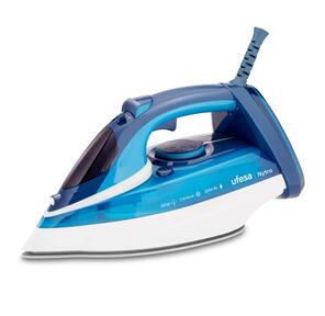 Утюг NYTRO UFESA