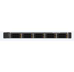 YADRO X2-105 / 1U / 10xSFF / 2x4214R / 2x32GB DDR4-2933 / 2xM.2 240Gb / 1Gbe / 2x800W / 2x1, 5m C13-C14 / Rails / 1YWty9x5