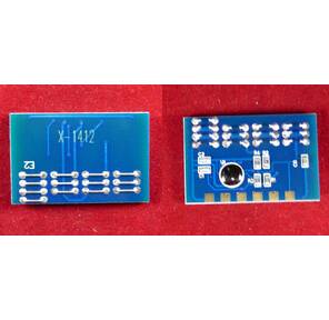 Чип Xerox Phaser 3300  (106R01412) 8K  (ELP,  Китай)