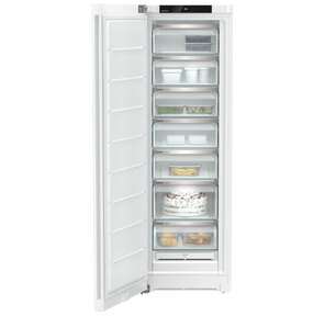 Морозилка SFND 5227-22 001 LIEBHERR