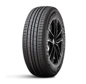 Летние шины DoubleStar DSS02 215 / 60 R17 96H