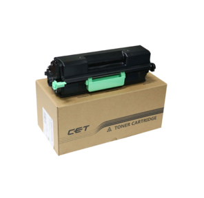 Тонер-картридж для RICOH SP4510DN / SP4510SF  (аналог SP4500HE /  407318)  (CET),  240г,  12000 стр.,  CET6753