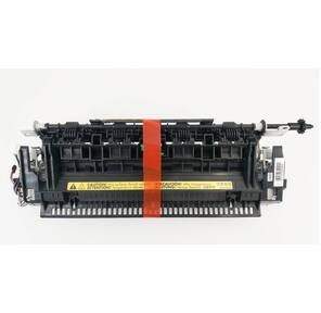 Печь в сборе HP LJ Pro M201 / M202 / M225 / M226 MFP  (RM1-9892)