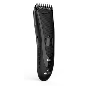 Машинка для стрижки и триммер  (Набор) T742 / T827 GA.MA