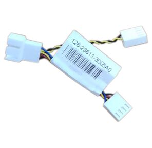 Кабель Chenbro  (126-23811-3005A0)