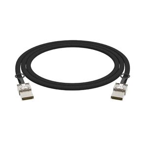 Кабель AIC G8-A00000086 PCIe 5.0 CDFP-to-CDFP Cable,  30AWG,  1.00m