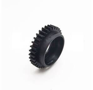 Шестерня нагревательного вала Ricoh  (M1014210)