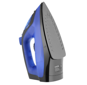 Утюг Centek CT-2360 Blue