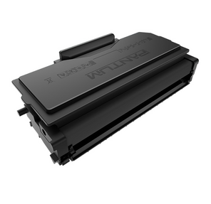 Pantum Toner cartridge TL-R5220H for BM5201ADN,  BM5201ADW,  BP5200DN,  BP5200DW  (6000 pages)