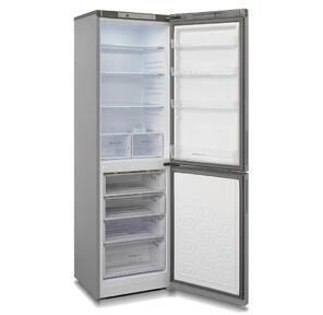 Холодильник БИРЮСА B-M6049