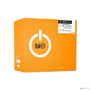 Bion CF232A фотобарабан для HP LJ Pro M206dn / M230fdw / M227fdn / M227fdw / M227sdn / M230sdn / M203dn / M203dw  (23'000 стр.)