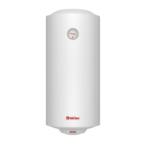 Водонагреватель THERMEX TitaniumHeat 60 V Slim  1.5 кВт,  60 л,  839х365х378 мм