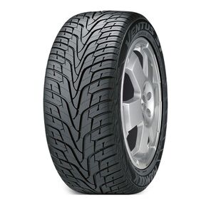 Hankook 285 / 60 R18 Ventus ST RH06 116V