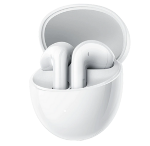 Наушники TWS HONOR S7 CHP-ME00 5504ABTK WHITE