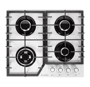Газовая варочная поверхность ПВГ 2232-01 Р152 14912001 GEFEST