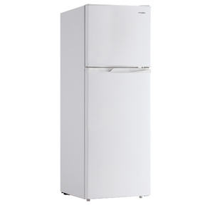 Холодильник Hyundai CT2551WT белый  (двухкамерный)