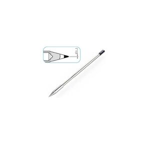 Жало со встроенным нагревателем T130-0.3SI