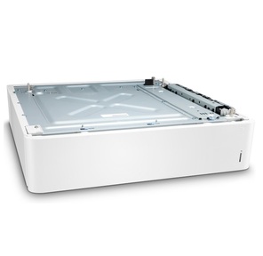 HP LaserJet 550 sheet Paper Tray