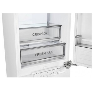 Холодильник встраиваемый KSI 19699 CFNFZ KORTING