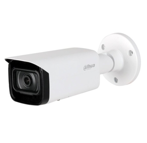 Видеокамера IP Dahua DH-IPC-HFW5241TP-ASE-0280B 2.8-2.8мм