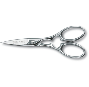 Ножницы кухонные Victorinox 7.6376