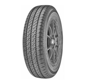 Compasal 225 / 70 R15C VANMAX 112 / 110R
