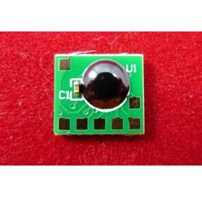 Чип Canon iR C3025 / C3025i  (C-EXV54M) Magenta,  8.5K  (ELP Imaging®)