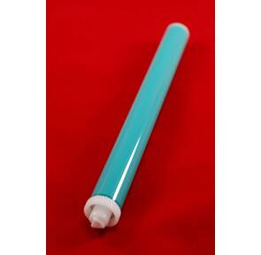 Барабан HP LJ P1005 / P1006 / P1008 / P1009 / P1102 / P1505 / P1566 / P1606 / M1120 / M1132 / M1212 / M1217 / M1522 / Canon MF3010 / 4410 / 4420 / 4430 / 4450 / 4550 / 4570 / 4580 /  LBP 6000 / 6200 /  FAX-L150  (ELP,  Китай)