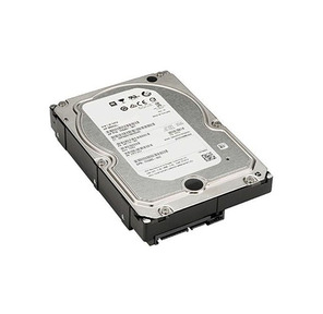 Жесткий диск SAS 22TB 7200RPM 12GB / S 512MB DC HC580 WUH722422AL5204_0F62791 WESTERN DIGITAL