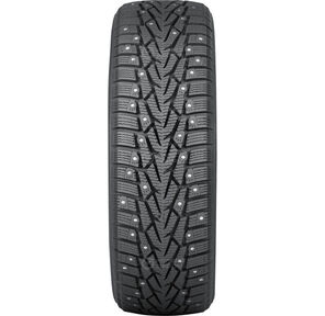 Nordman 225 / 45 R17 7 94T Шипы