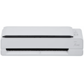 Сканер протяжной  (A4) DADF Fujitsu fi-800R