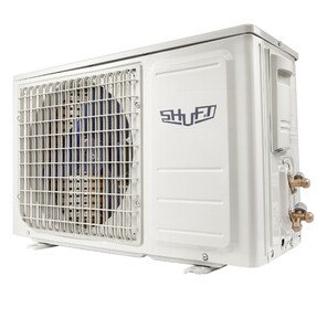 Блок наружный SHUFT Berg SFTO / out-09HN1_24Y сплит-системы