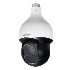 Камера видеонаблюдения Dahua DH-SD59232-HC-LA 4.5-144мм цветная
