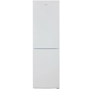 Холодильник Бирюса 6149