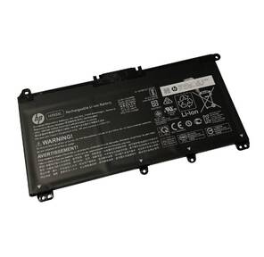 Батарея для HP Pavilion 14-ce / 14-cf / 14-ck / 15-cw / 15-cs / 17-by / 17-ca /  240G7 / 245G7 / 246G7 / 250G7 / 255G7  (L11421-2C1 / HSTNN-DB8S / HT03041XL / HT03XL) 41Wh 3cell