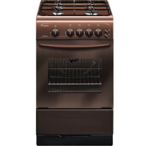 Газовая плита ПГ 3200-06 К19 GEFEST