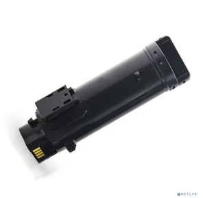 Bion 106R03488 Картридж для Xerox Phaser 6510 / WorkCentre 6515n  (5500 стр.),  Черный