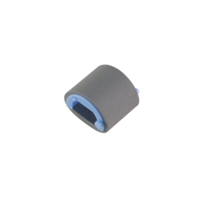 Ролик подхвата Cet CET4702  (RL1-1442-000) для HP LaserJet P1006 / P1102 M125 / M126 Pro M104 / M132