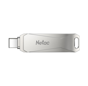 Netac NT03U782C-256G-30PN USB FLASH DRIVE U782C 256G
